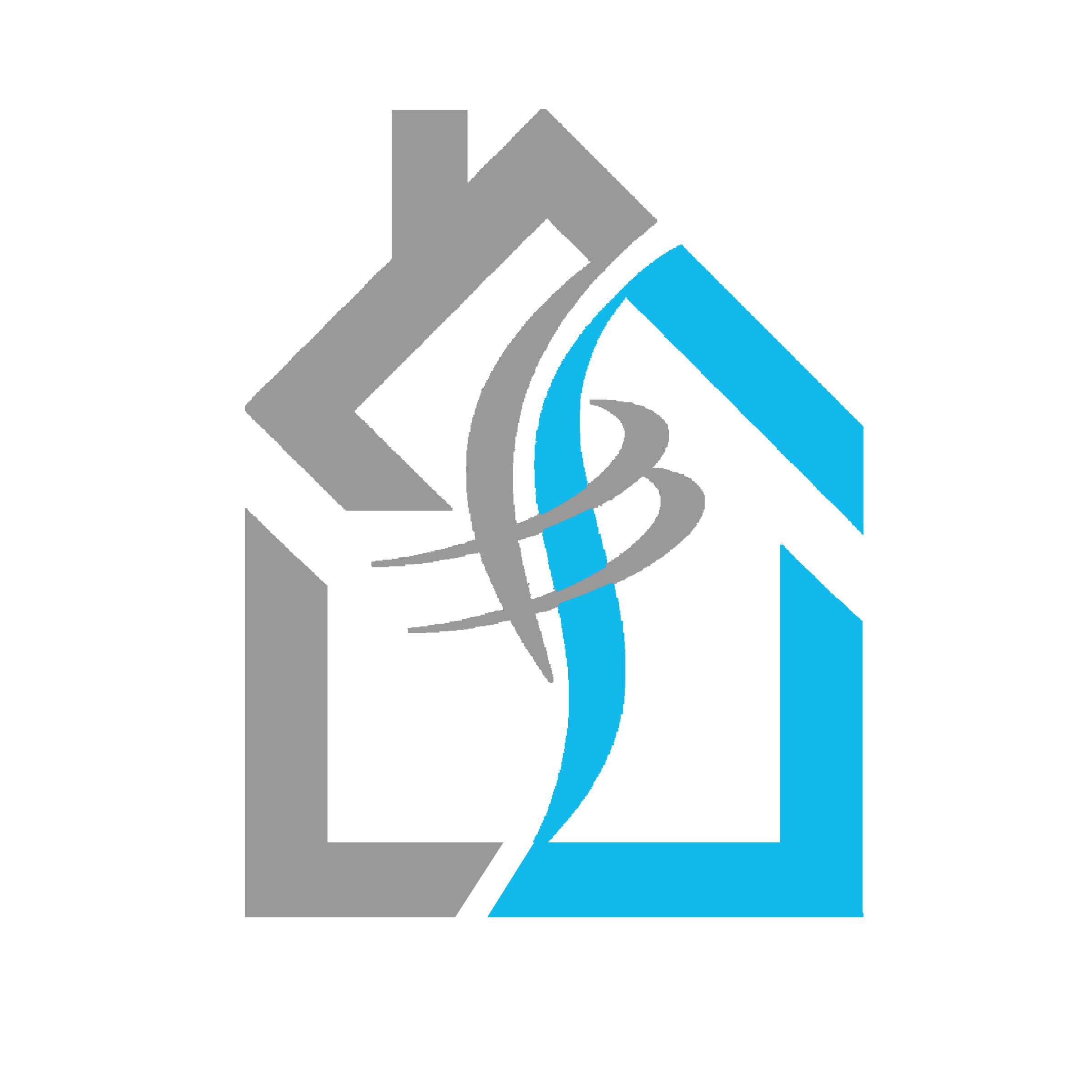 FM&Air Logo